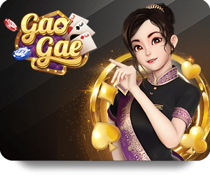 Những trò chơi hấp dẫn nhất tại casino trực tiếp hiện nay