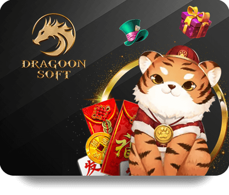 The Psychology Behind Game Slots and Player Engagement