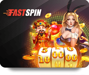Kinh nghiệm chơi casino trực tiếp từ các cao thủ.