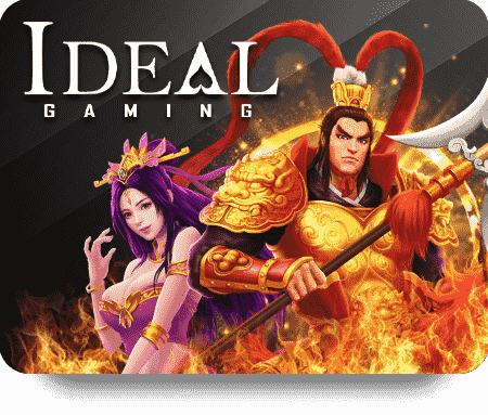 Casino uy tín: Lợi ích khi chơi tại các sòng bài này