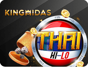 Thực phẩm dinh dưỡng cần thiết cho vận động viên bóng rổ