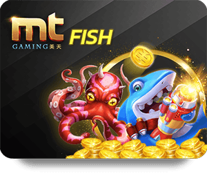 Discover the Exciting World of Game Slots and Big Wins
