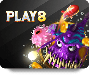 Lợi ích của việc chơi game tại sòng bạc trực tiếp online
