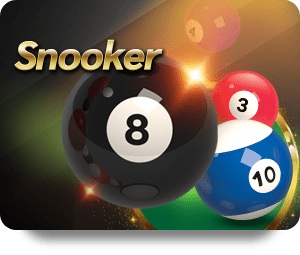 Casinos uy tín: Những điều cần biết trước khi tham gia chơi