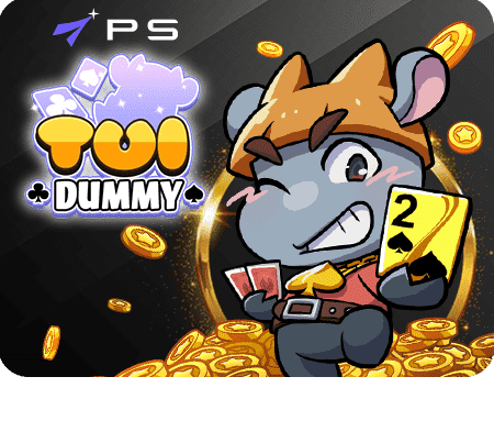 Lợi ích của việc chơi game bài đổi thưởng online