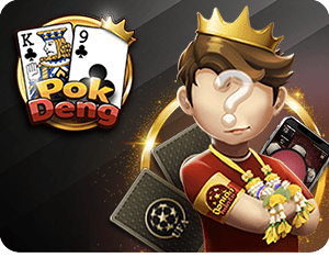 Top 5 Casino Thưởng Lớn Với Trò Chơi Độc Đáo Nhất