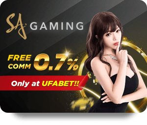 Khuyến mãi đặc biệt tại Tip Club Bắn Cá Vui bạn không nên bỏ lỡ