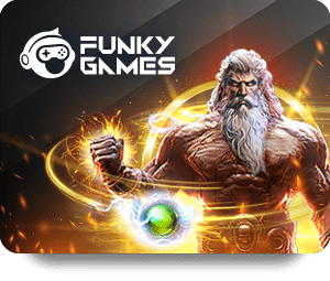 UFABET: Gaming Tips for Beginners icon