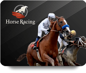 UFABET Game App Compatibility and Supported Devices icon