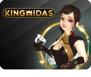 娱乐与技术的完美结合### Epsilon||体验 游戏新境界 icon