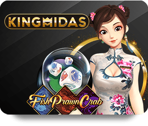 UFABET Poker and Card Games icon