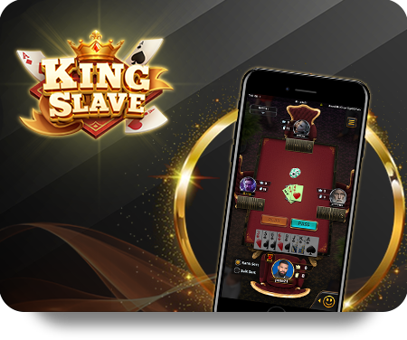 UFABET The Future of Mobile Gaming icon