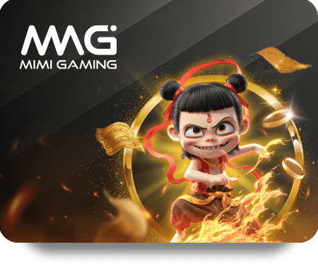 UFABET: The Future of Gaming Apps icon