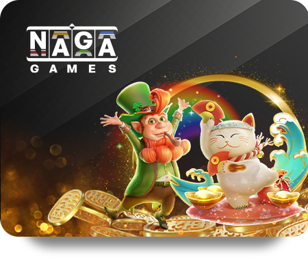 How UFABET Revolutionized the Online Gaming Community icon