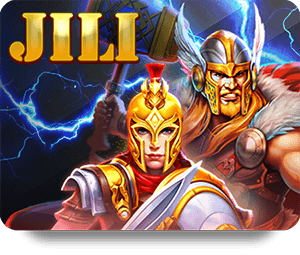 UFABET: Enhancing Your Skills in Online Gaming icon