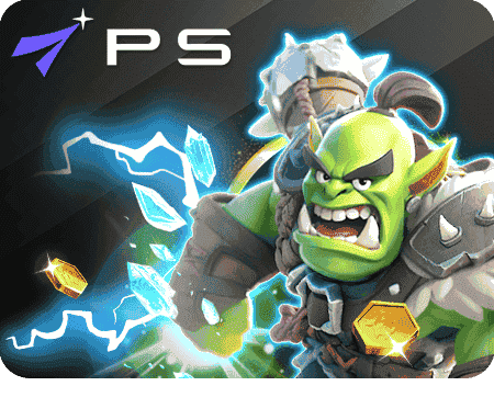 UFABET's Guide to the Best Mobile Gaming Apps icon