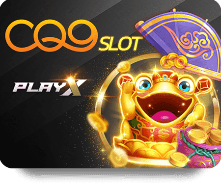 UFABET: Gaming Tips for Beginners icon