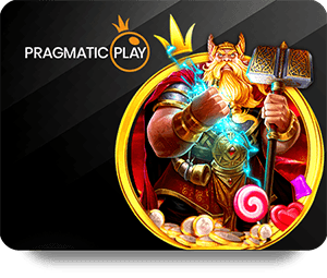 Mastering UFABET: Expert Tips for Casino Games icon