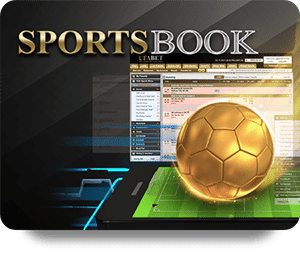 UFABET: The Future of Gaming Apps Revealed icon