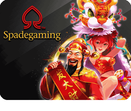 UFABET Sports Games: Live Betting Thrills icon