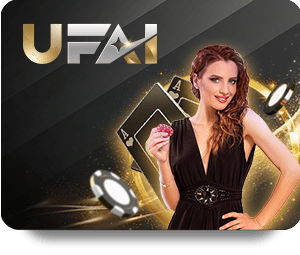 UFABET: Unlocking Exclusive Gaming Rewards icon