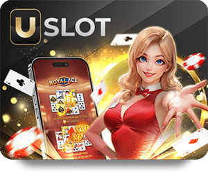 UFABET: Revolutionizing Online Gaming icon