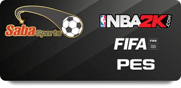 UFABET: Gaming Tips and Tricks for Beginners icon